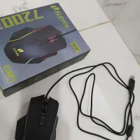موس گیمینگی