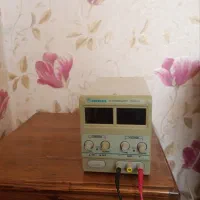 منبع تغذیه داژنگ 305اصلی