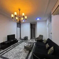 مبل راحتی تخت خواب شو