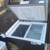 یخچال وفریزر|یخچال و فریزر|داراب, |دیوار