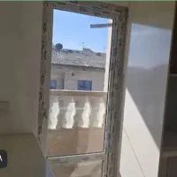 اجاره آپارتمان رشتیان/ خوش نقشه/ تخلیه