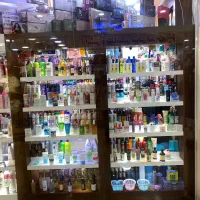 دکوراسیون|کتابخانه، شلف، قفسه‌های دیواری|بندرعباس, |دیوار