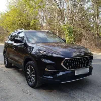 kmc k7 مدل 1402