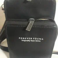 کیف های زنانه|کیف، کفش، کمربند|نیشابور, مدرس|دیوار