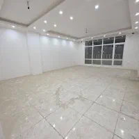 اپارتمان-97متری-در-قائمیه-با-پارکینگ-نوساز