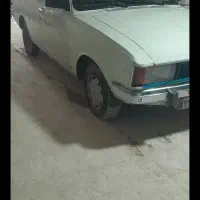 پیکان وانت مدل ۹۰|خودرو سواری و وانت|قیدار, |دیوار