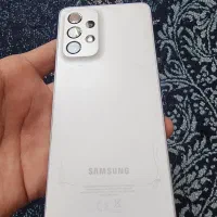 Samsung A33 128gb 5G