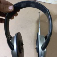 ۳عدد هدست