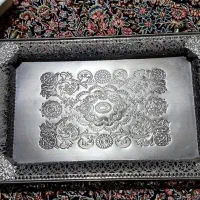 سینی نو میوه خوری