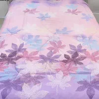 روتختی|سرویس روتختی|بیرجند, |دیوار