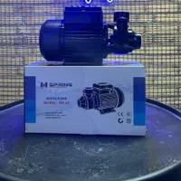 وویگو/سیتی پمپ آب عبادی/وویگو|سایر لوازم برقی|بندر ماهشهر, |دیوار