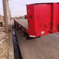کفی دالاهو ۸۹ عبدالخان|خودرو سنگین|اهواز, کیانشهر|دیوار