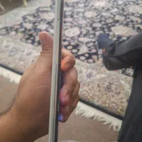 سامسونگ a50|موبایل|تهران, جوادیه|دیوار