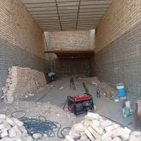 سوله ۱۱۷ متری