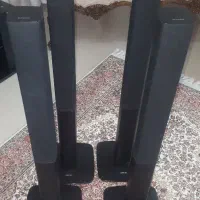 سینما خانواده