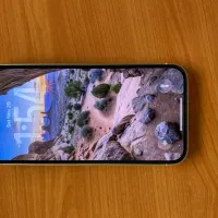 Iphone 13|موبایل|خرمدره, |دیوار