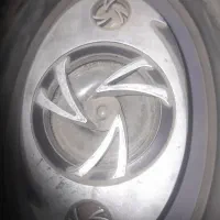 دوعددباندمارشال