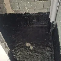 نصب|خدمات پیشه و مهارت|سنندج, |دیوار