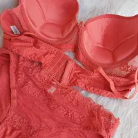 ست ابری فنر دار