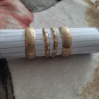 100بالا تابلو