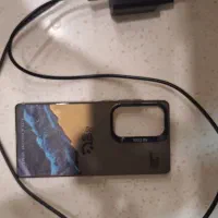 گلکسی s25 ultra حافظه ۲۵۶|موبایل|قم, باجک دو|دیوار