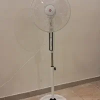 پنکه پارس خزر