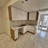 59-متر-تک-خواب-کلیدنخورده-یه-شروع-تازه-برای-سکونت