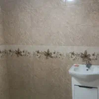 اجاره آپارتمان ۶۰ متری ۱ خوابه همکف در حمیدیان|اجارهٔ آپارتمان|رشت, حمیدیان|دیوار