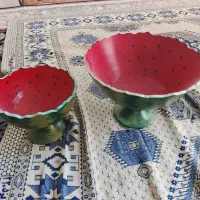 میوه خوری