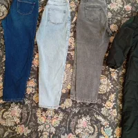 لباس|لباس|سقز, |دیوار