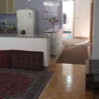 اجاره  سوییت|اجارهٔ کوتاه‌مدت آپارتمان و سوئیت|املش, |دیوار