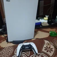 فروش پی اس فر