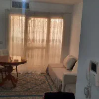 واحد ۶۸ متری انصار پنجم مسکن مهر اامام رضا|فروش آپارتمان|پاکدشت, شهرک امام رضا|دیوار