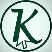 آموزش کامپیوتر(مقدماتی تا پیشرفته)