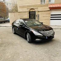 اجاره ماشین باراننده و بدون راننده/ تاکسی/ ترانسفر