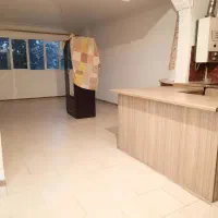 اجاره آپارتمان ۶۵ متر ۲خواب در چهار راه سرسبز|اجارهٔ آپارتمان|تهران, نارمک|دیوار