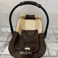 کریر|کالسکه و لوازم جانبی|زنجان, |دیوار