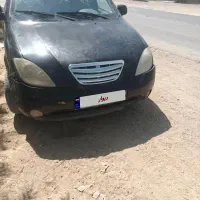تیبا صندوقدار مدل ۹۰|خودرو سواری و وانت|اصفهان, رزمندگان|دیوار