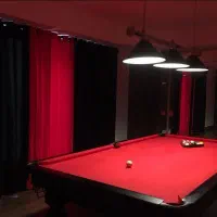 ۱۱۵متر۲خواب رونیکا کوهک دریاچه چیتگرشهرک راه‌‌آهن|اجارهٔ آپارتمان|تهران, کوهک|دیوار