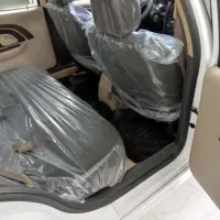 پارس 99زیمنس|خودرو سواری و وانت|بم, |دیوار