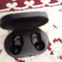 ارپاد رنگ مشکی