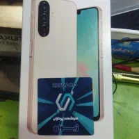 سامسونگ A26 رام 8 حافظه 256گیگ 5G زیر قیمت حراج