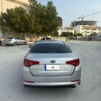 سانتافه ۲۰۱۵ تیپ ۳ فول|خودرو سواری و وانت|کیش, |دیوار