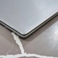 لپ‌ تاپ Dell مدل Precision|رایانه همراه|اهواز, نادری|دیوار