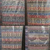 پارچه جاجیم عمده از تولیدی