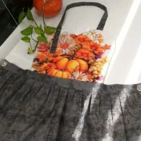 کاوروسرویس آشپزخانه مهدوی|سفره، حوله، دستمال آشپزخانه|کرمانشاه, |دیوار