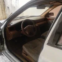 فروش سمند