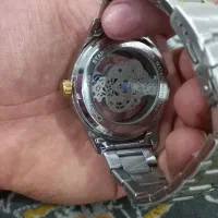 ساعت معاوضه با باند|ساعت|خرمآباد, |دیوار