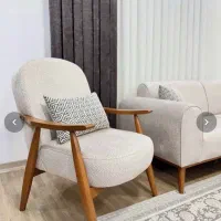 مبل مدل کاپر|مبلمان خانگی و میز عسلی|تهران, شهید رجایی|دیوار