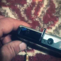 دوربین دیجیتال سامسونگ مدل SH100|دوربین عکاسی و فیلمبرداری|ارومیه, |دیوار